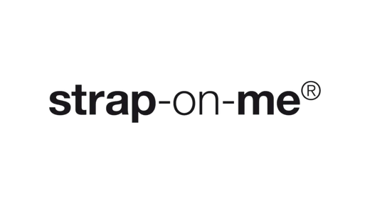 Strap-On-Me_logo_in_black_text_on_transparent_background
