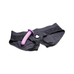 Strap U Lace Envy Pegging Set