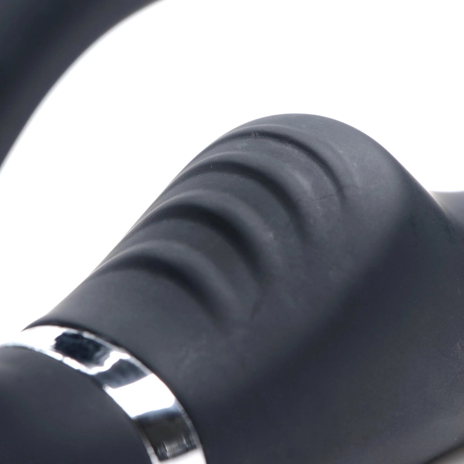 Strap U Mighty Rider Strapless Strap-On Vibe