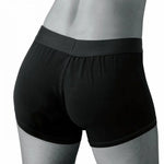 Strap U Mod Active Style Harness with O Ring