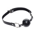 Strict Bed Restraint Bondage Kit