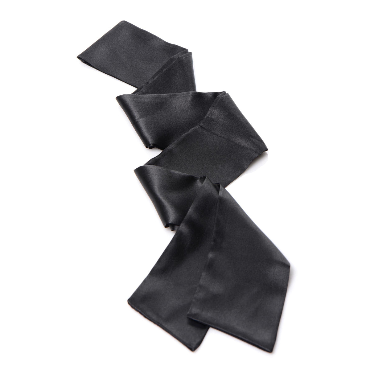 Strict Bed Restraint Bondage Kit