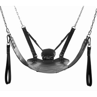 Strict Extreme Sling