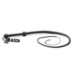 Strict Leather 5 Foot Bullwhip