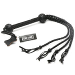 Strict Leather Tigress Whip