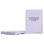 Strip or Tease Game - It's Time To Play