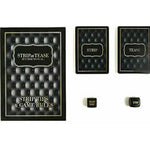 Strip or Tease Game - It's Time To Play