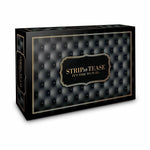 Strip or Tease Game - It's Time To Play