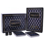 Strip or Tease Game - It's Time To Play