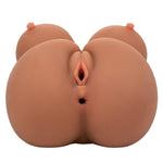 Stroke It Body Banger