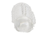 Stud Extender Penis Extension Sleeve