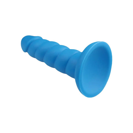 Suga Daddy Strap On Dildo