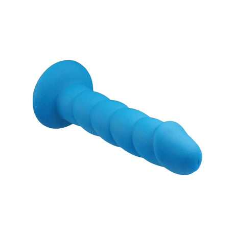 Suga Daddy Strap On Dildo
