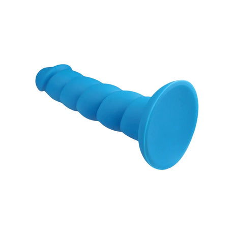Suga Daddy Strap On Dildo