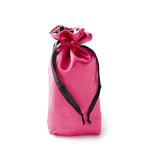 Sugar Sak Sex Toy Storage Bag