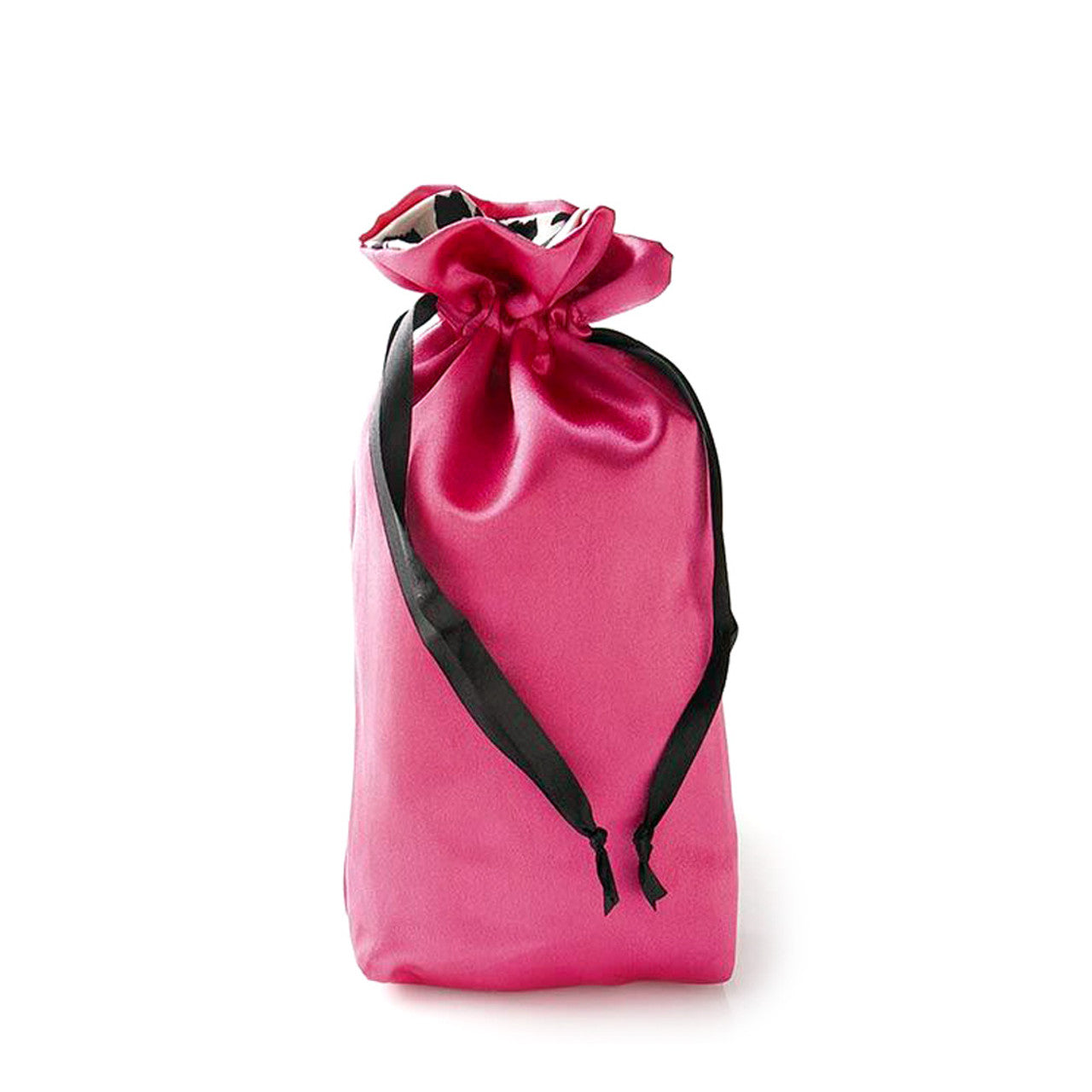 Sugar Sak Sex Toy Storage Bag