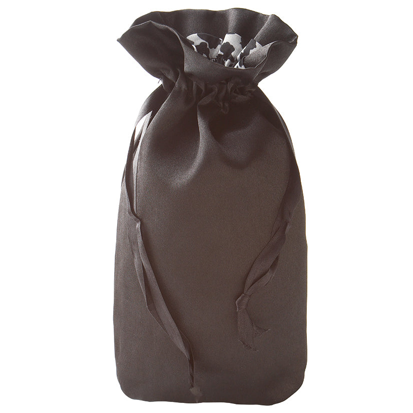 Sex Toy Storage Boxes & Bags - Best Sellers 2026 - HotCherry