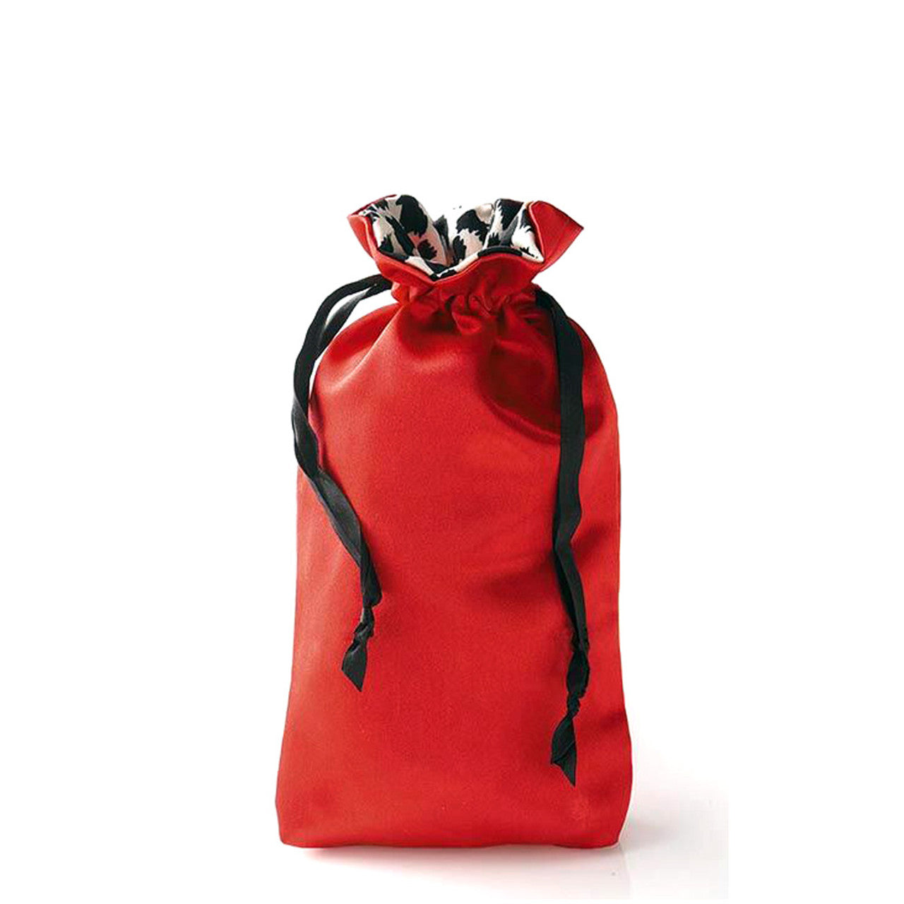 Sugar Sak Sex Toy Storage Bag