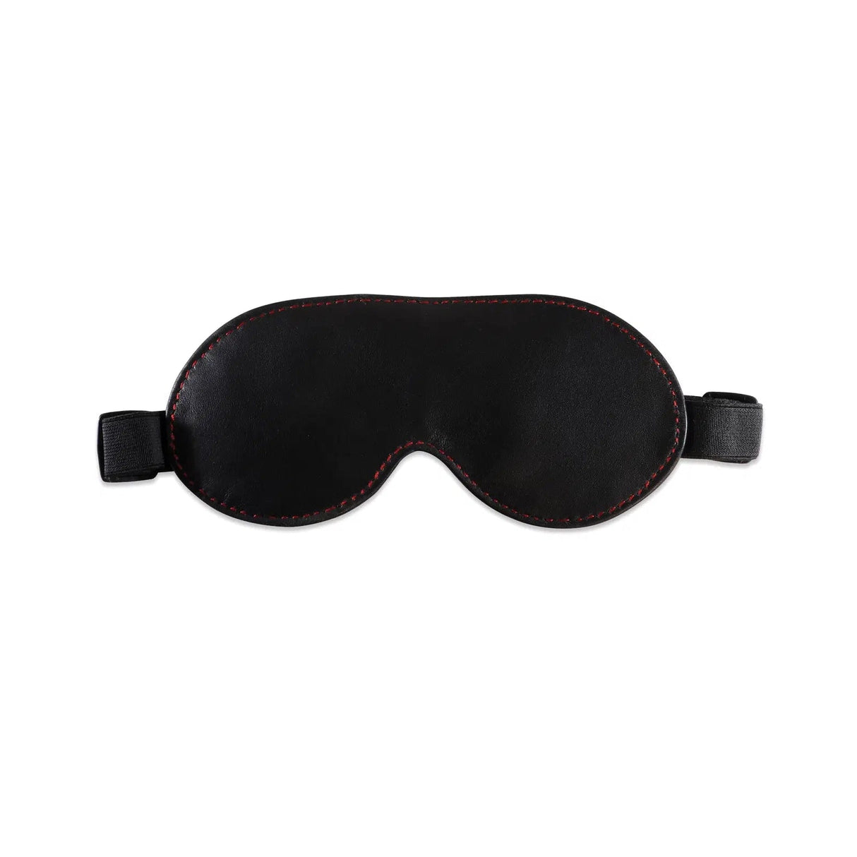 Sultra Lambskin Blindfold