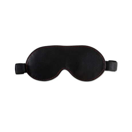 Sultra Lambskin Blindfold
