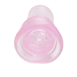 Super Head Honcho Masturbator