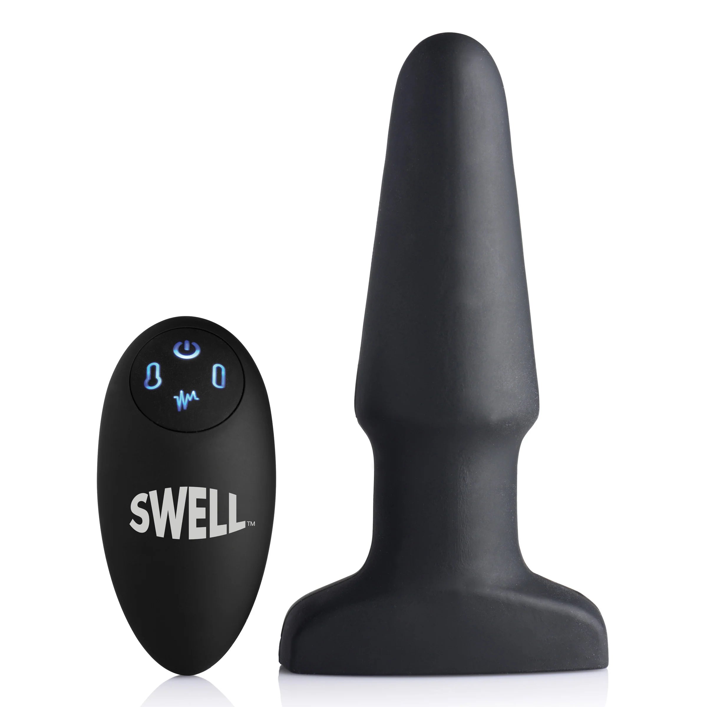 LELO ORA 3 Oral Pleasure Stimulator