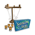 Swinging Dicks Game