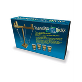 Swinging Dicks Game