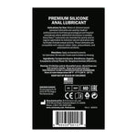 Swiss Navy Premium Anal Lubricant