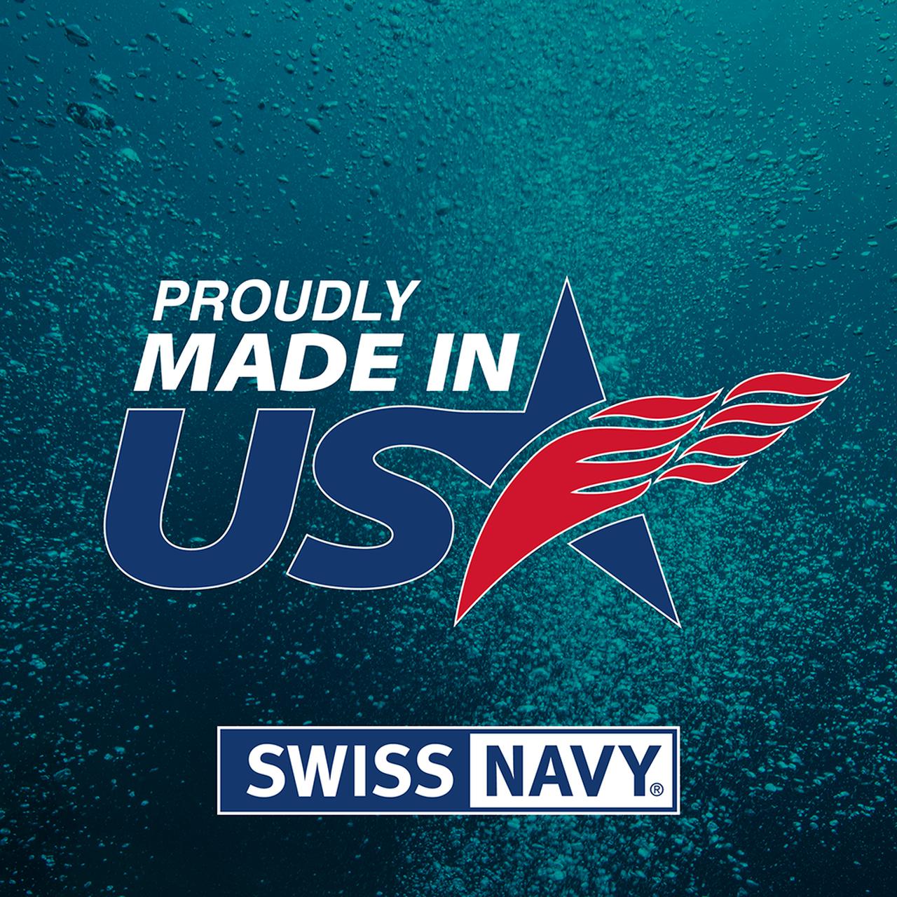Swiss Navy Toy & Body Cleaner