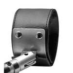 Swiveling Spreader Bar with Cuffs