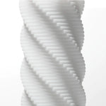 TENGA 3D Spiral Stroker