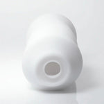 TENGA 3D Spiral Stroker