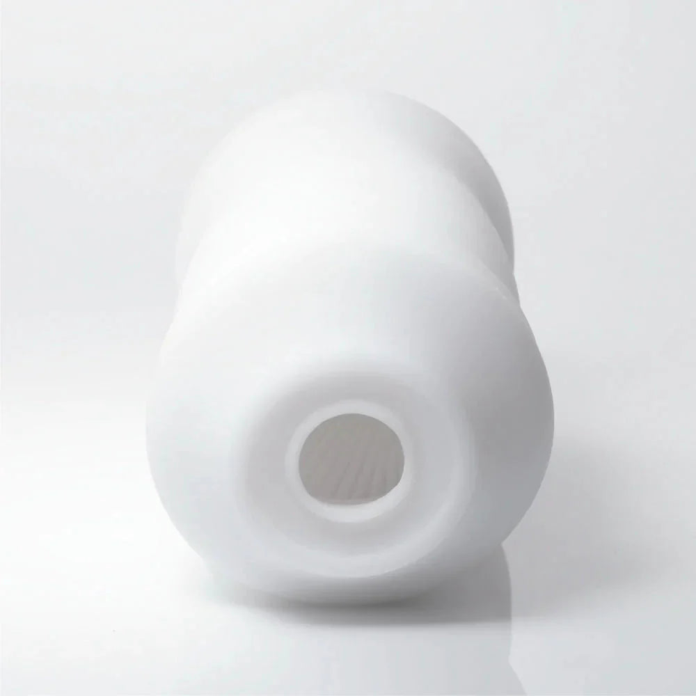 TENGA 3D Spiral Stroker
