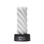 TENGA 3D Spiral Stroker