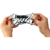 TENGA Crysta Block Masturbator