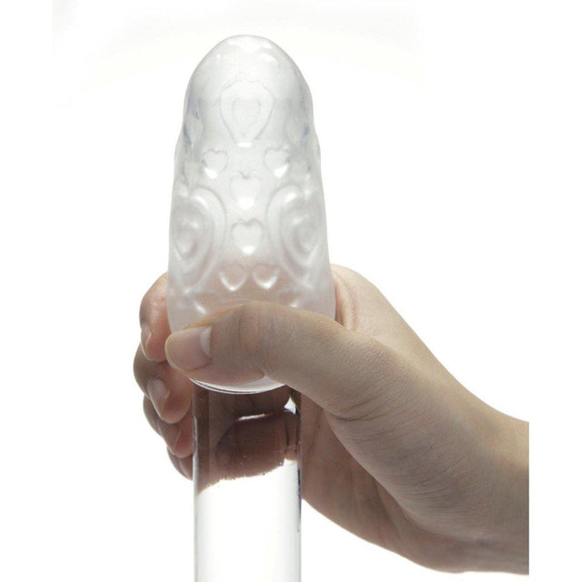 TENGA Egg Male Masturbator