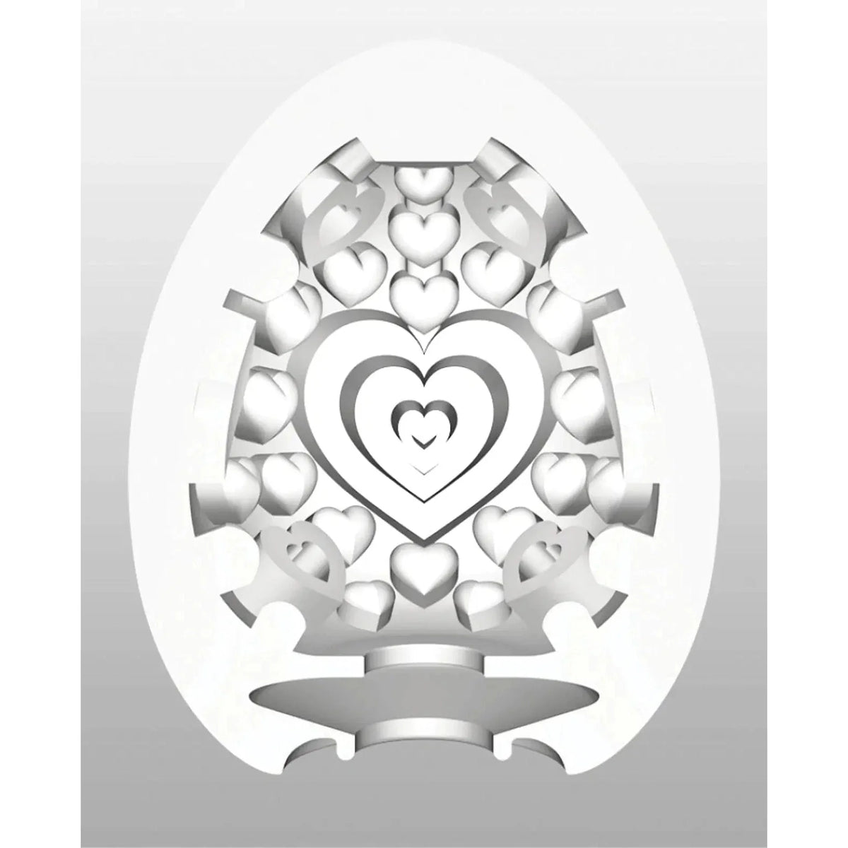 TENGA Egg Male Masturbator