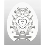 TENGA Egg Male Masturbator