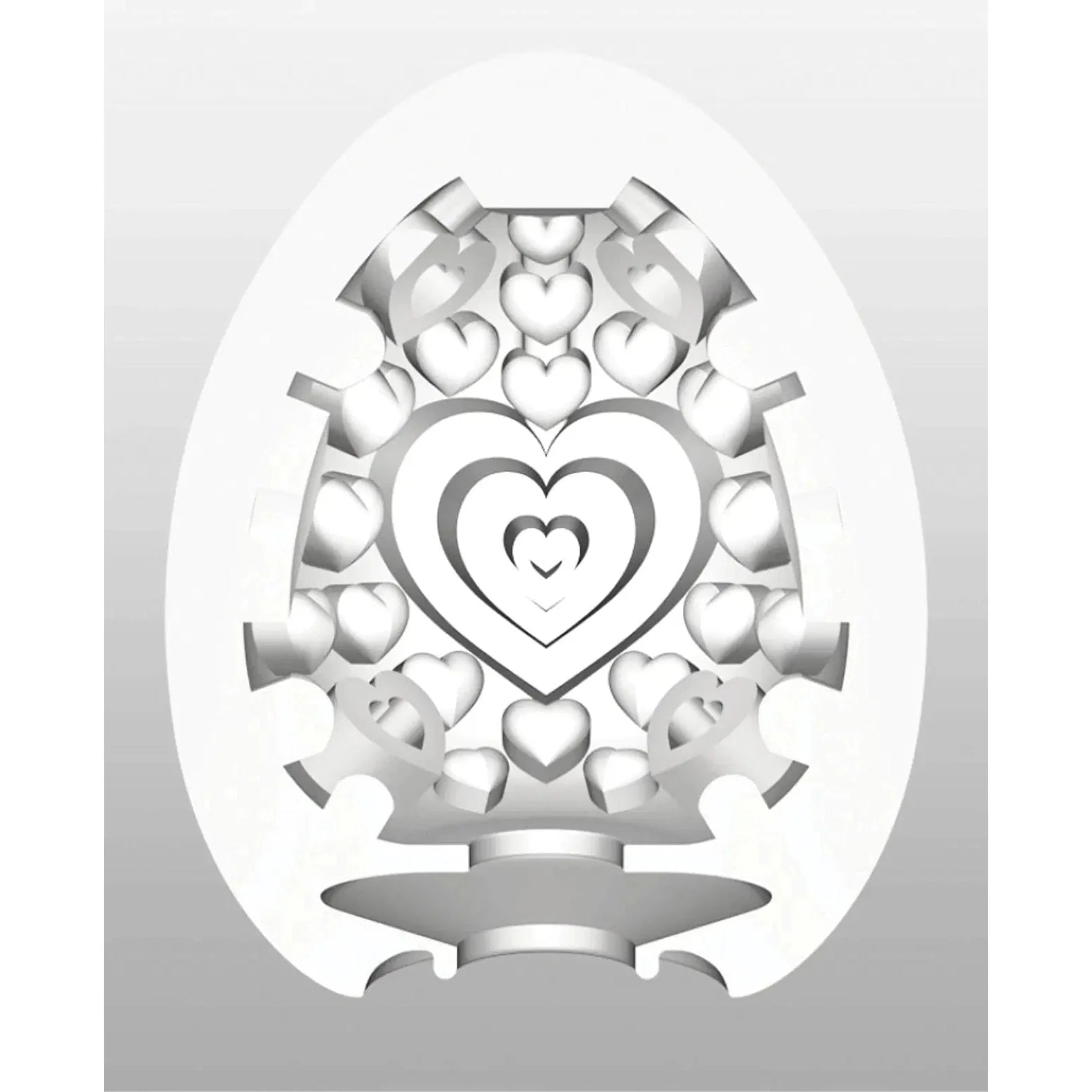 TENGA Egg Male Masturbator