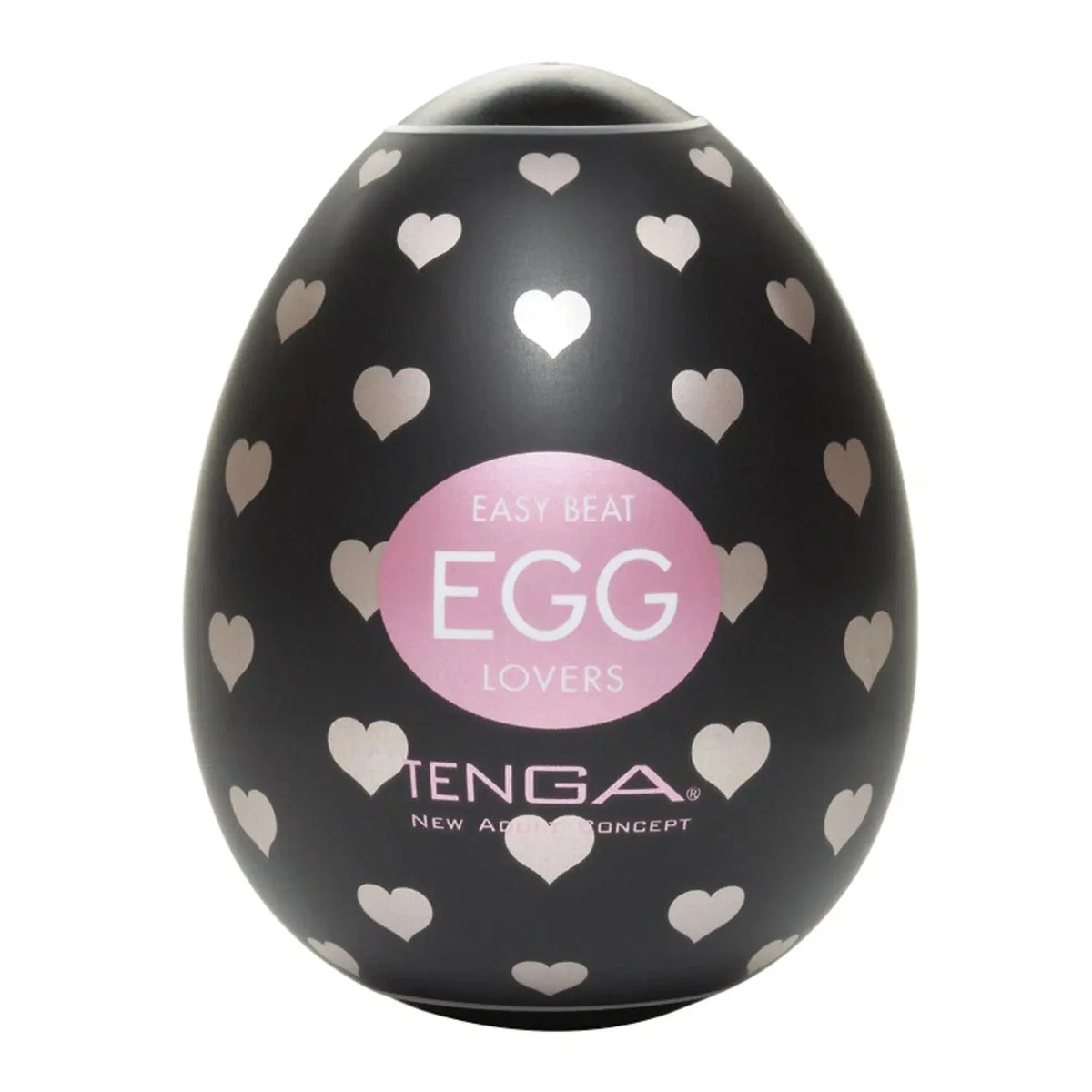 TENGA Egg Male Masturbator