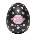 TENGA Egg Male Masturbator