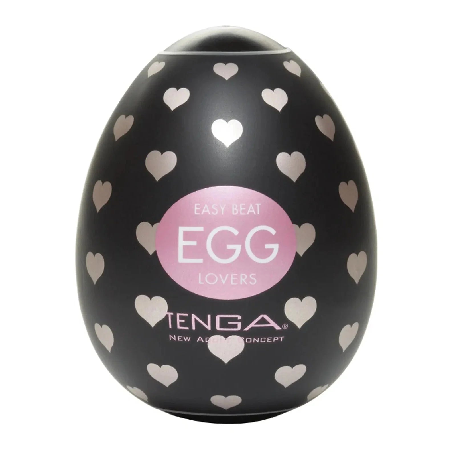 TENGA Egg Male Masturbator