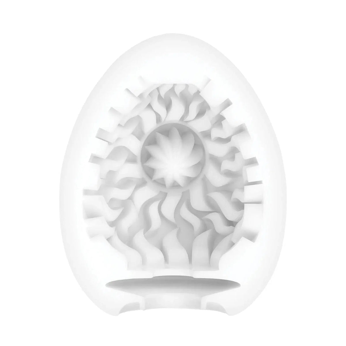 TENGA Egg - Shiny Pride