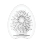 TENGA Egg - Shiny Pride