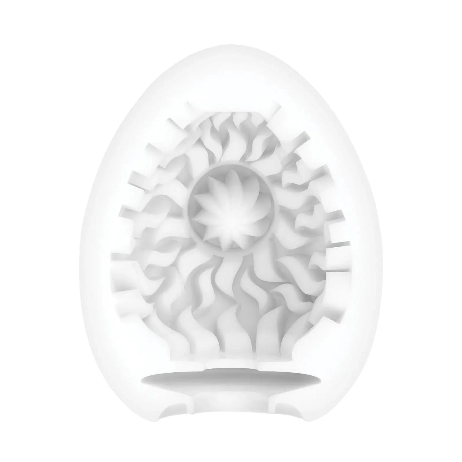 TENGA Egg - Shiny Pride