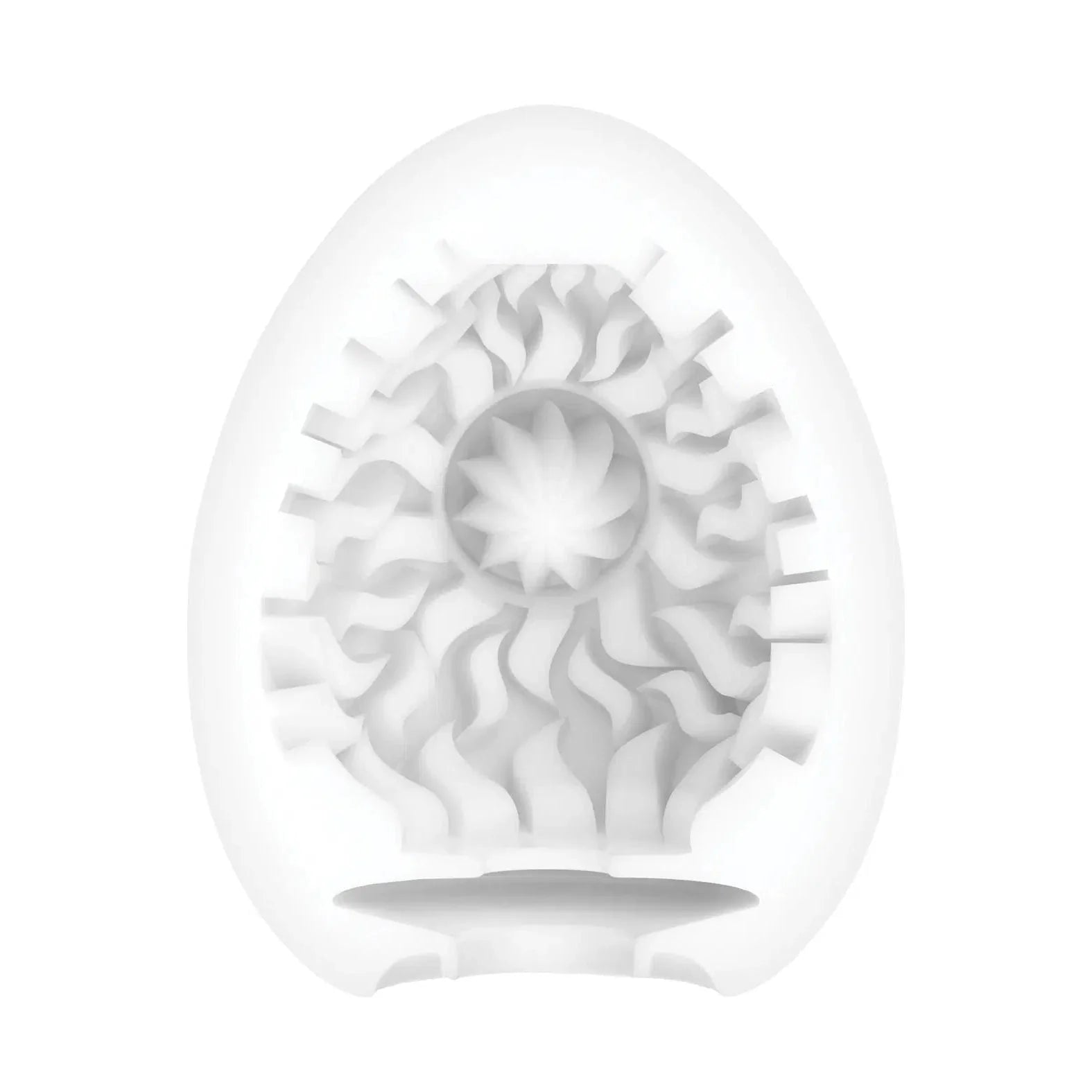 TENGA Egg - Shiny Pride