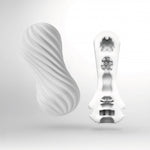 TENGA Flex Masturbation Sleeve