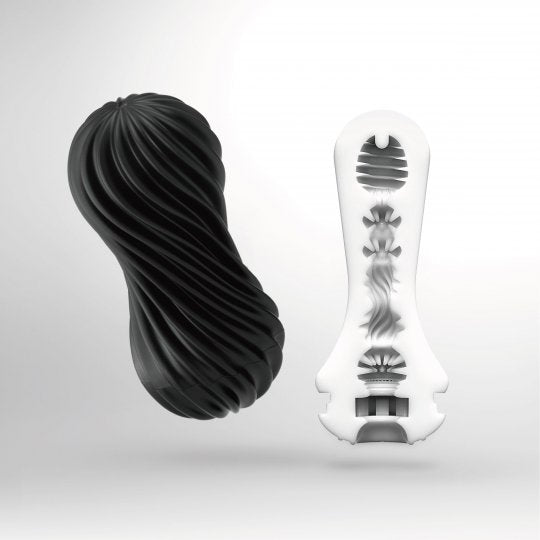TENGA Flex Masturbation Sleeve