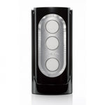 TENGA Flip Hole Masturbator